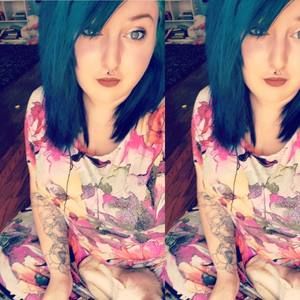 Meet your Posher, Luna